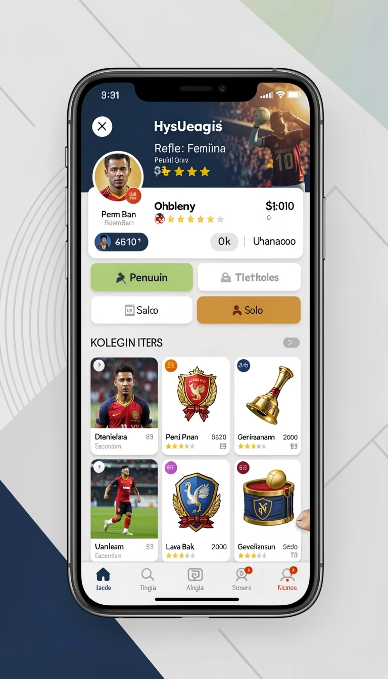 Screenshot okjkt nomor 2