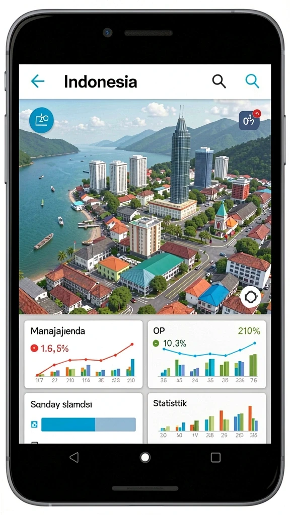 Screenshot olxslot nomor 1