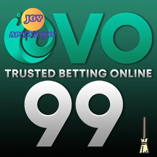 Ikon ovo99