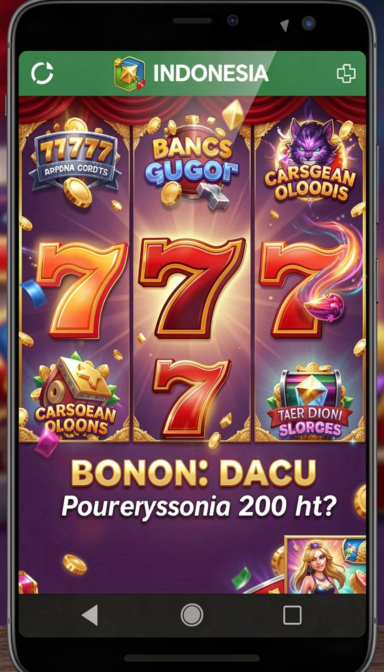 Screenshot ovo99 nomor 3