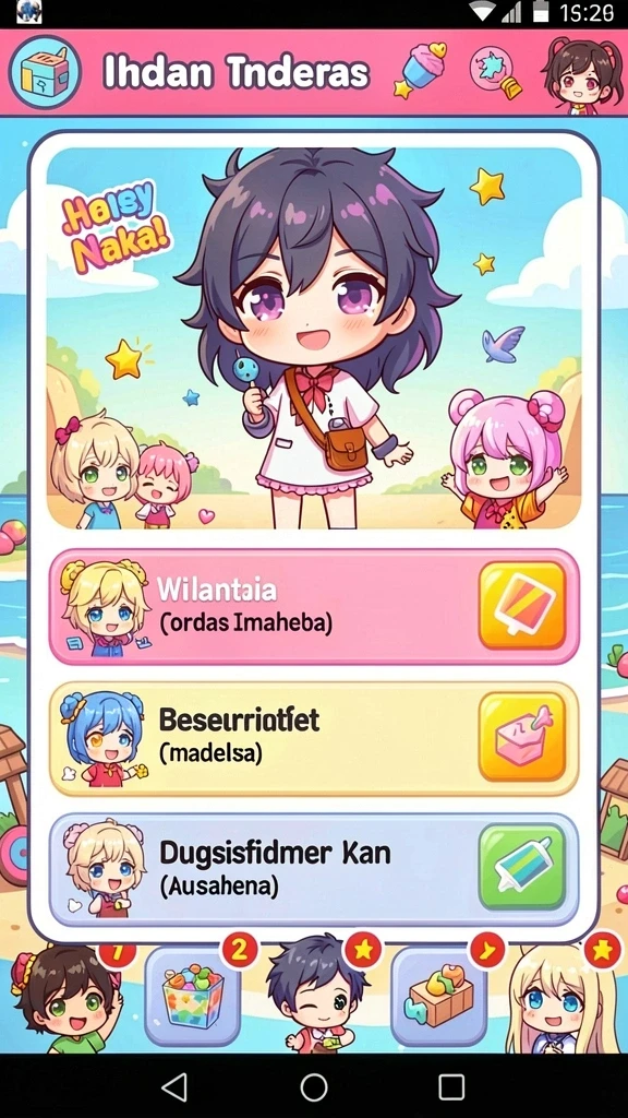 Screenshot panen77 nomor 1