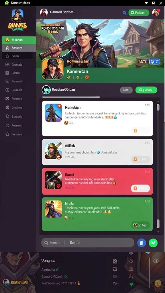 Screenshot pc777 nomor 3