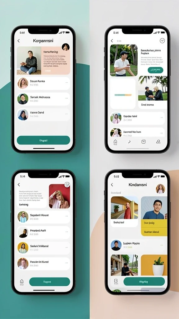 Screenshot pesiar88 nomor 1