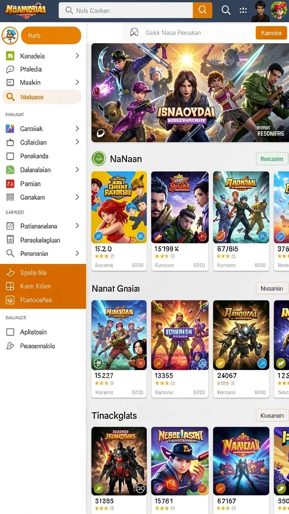 Screenshot pesiar88 nomor 2