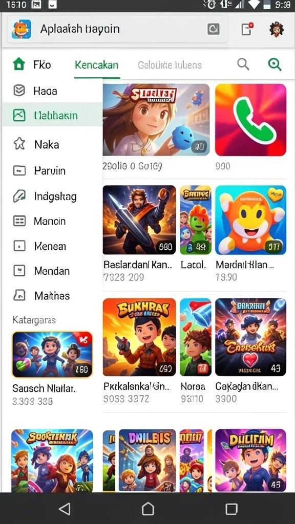 Screenshot pk95 nomor 2