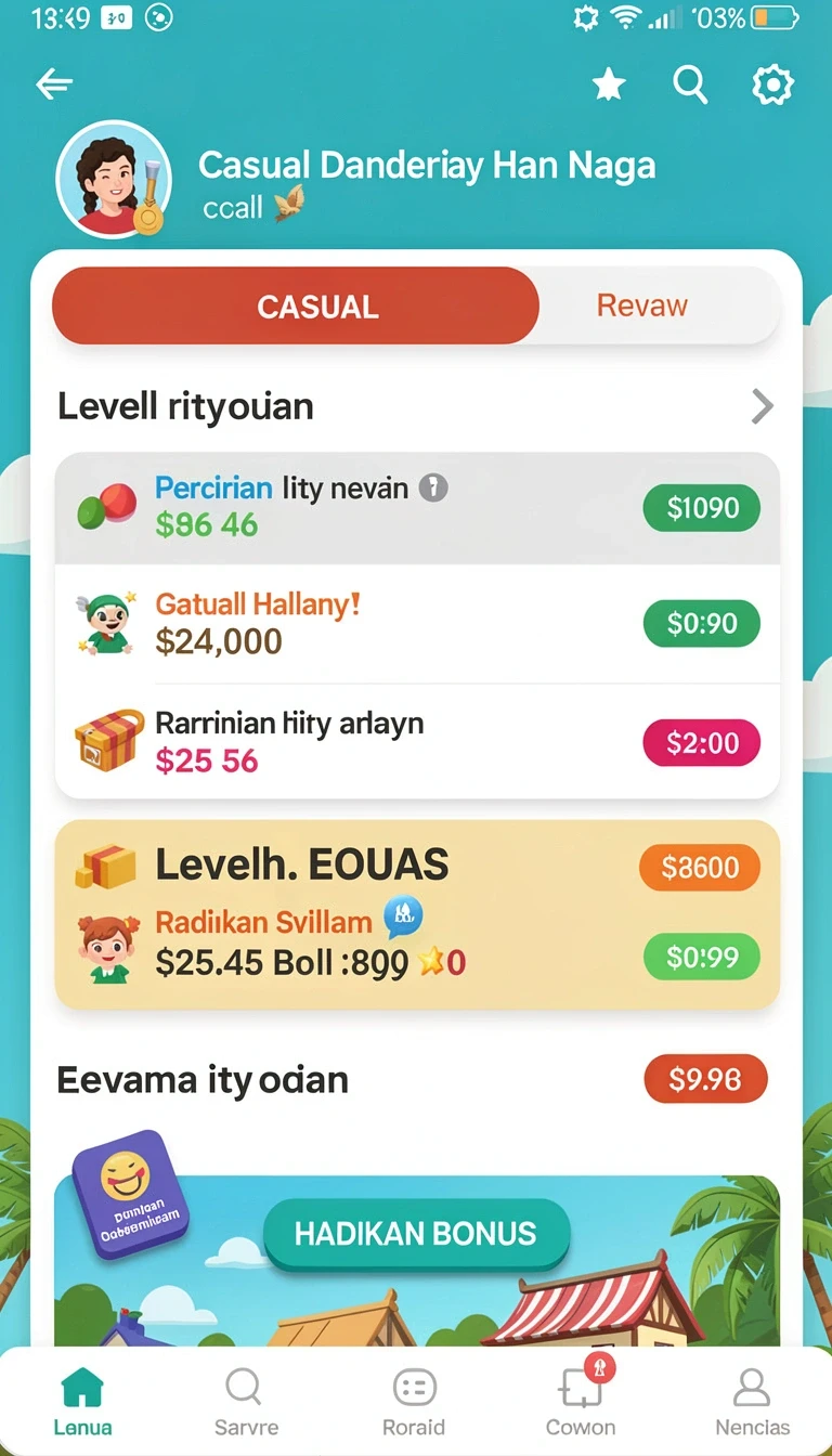 Screenshot playwin nomor 2