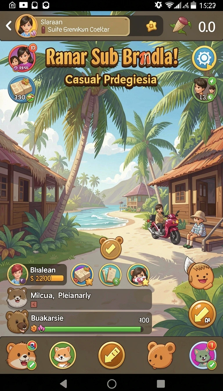 Screenshot playwin nomor 3