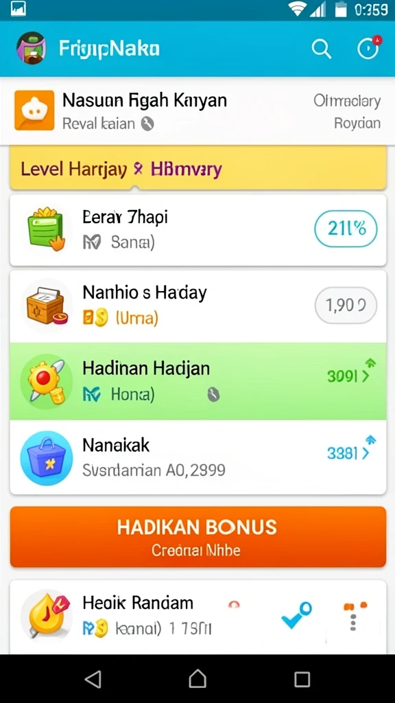 Screenshot pompa88 nomor 1