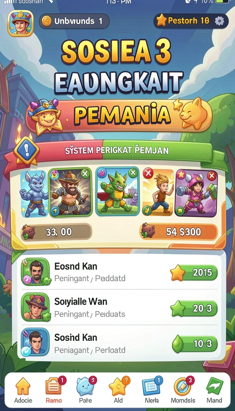 Screenshot pp7 nomor 1