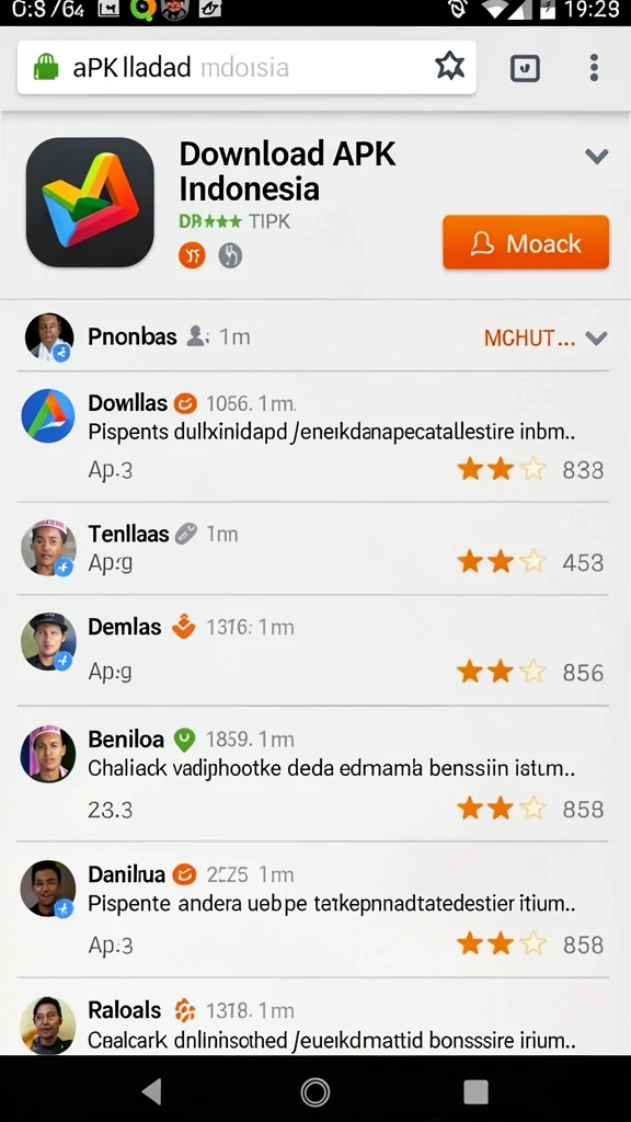 Screenshot prg007 nomor 3