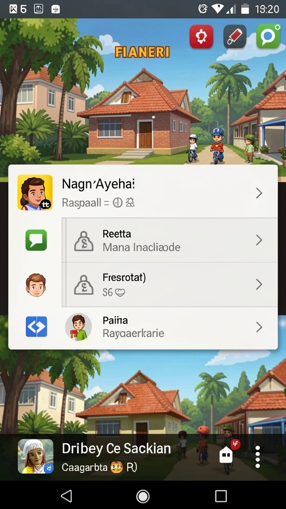 Screenshot ratu303 nomor 1