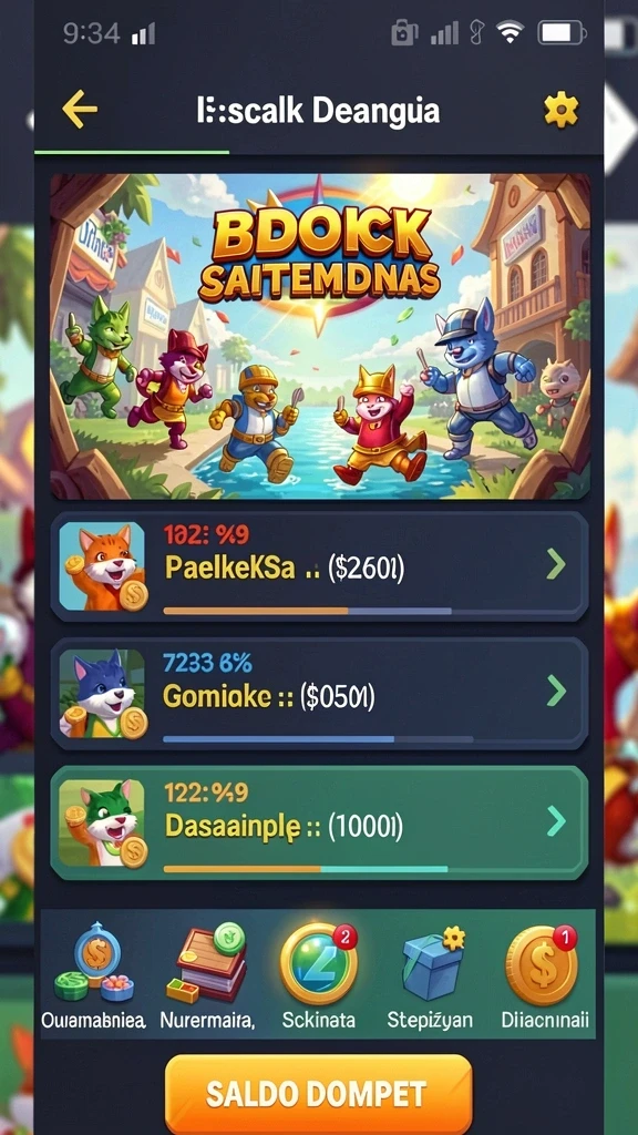 Screenshot ratu303 nomor 2
