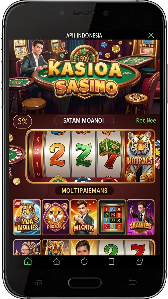 Screenshot ratudewi nomor 2