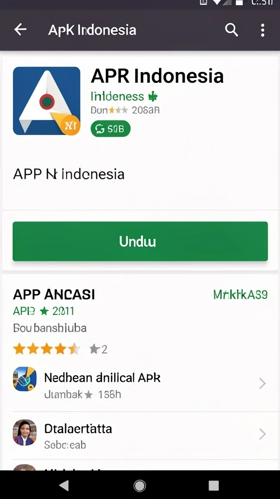Screenshot rebahin nomor 3