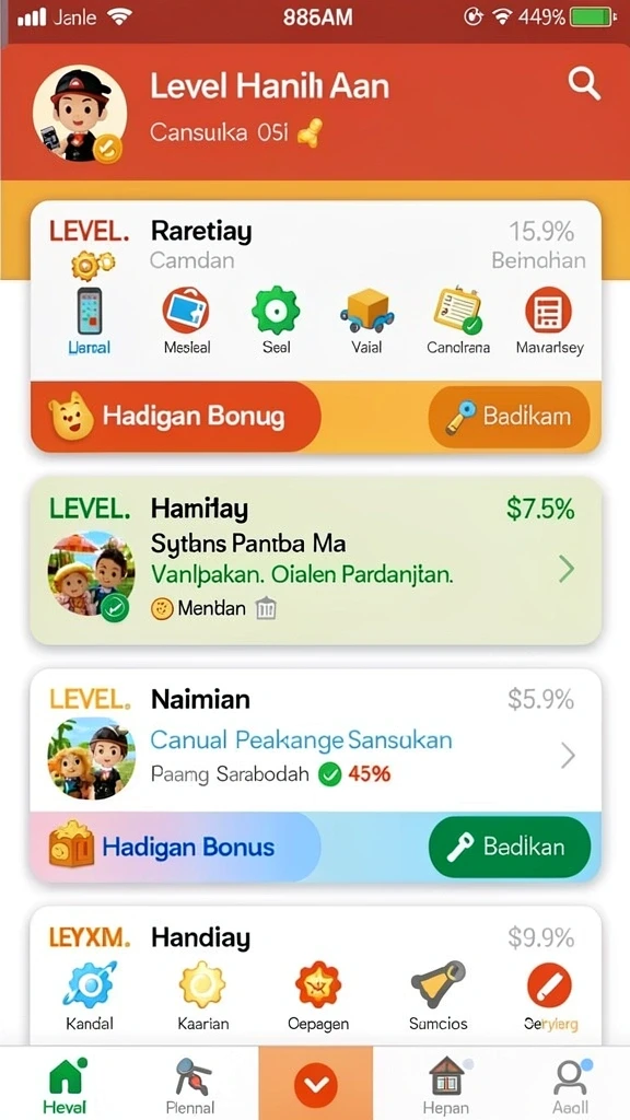 Screenshot rejekihub nomor 3