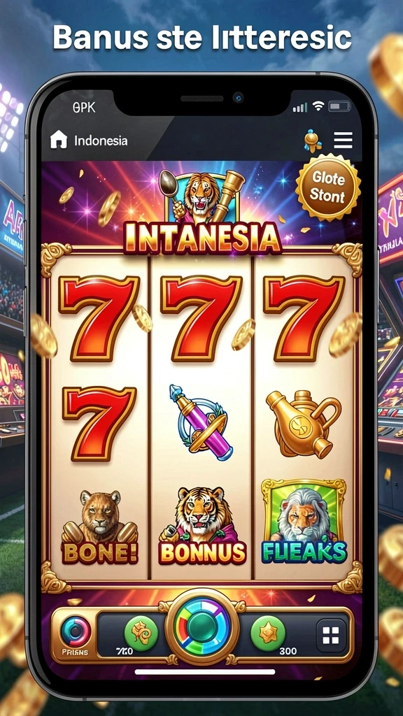 Screenshot rich7 nomor 3