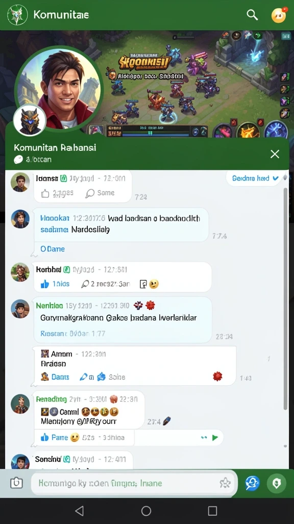 Screenshot rk55 nomor 3