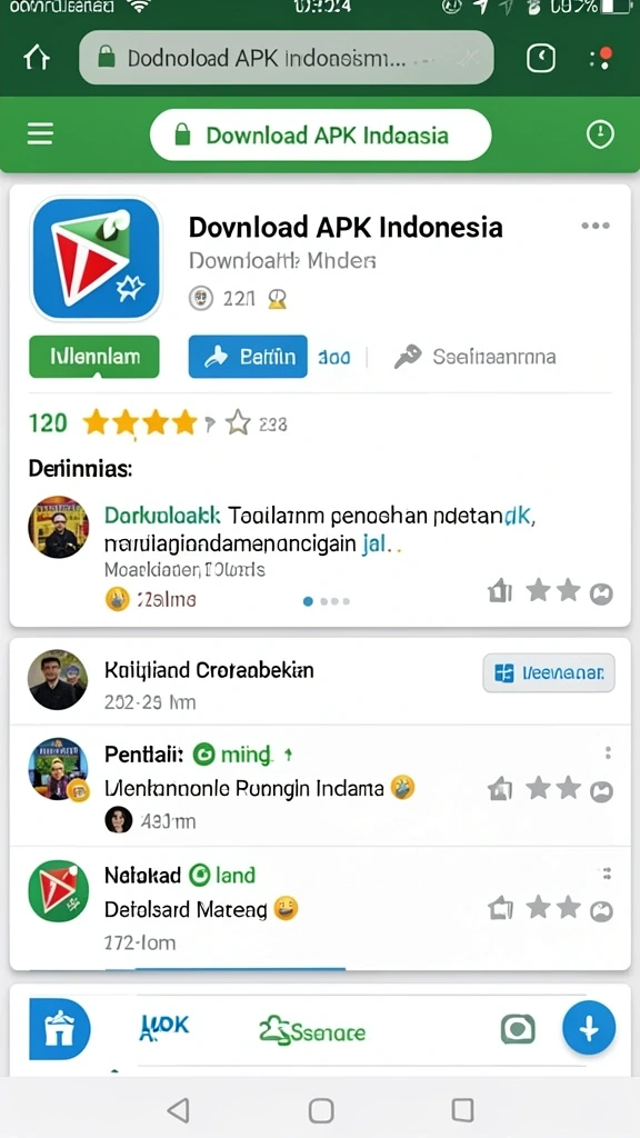 Screenshot rp6677 nomor 3