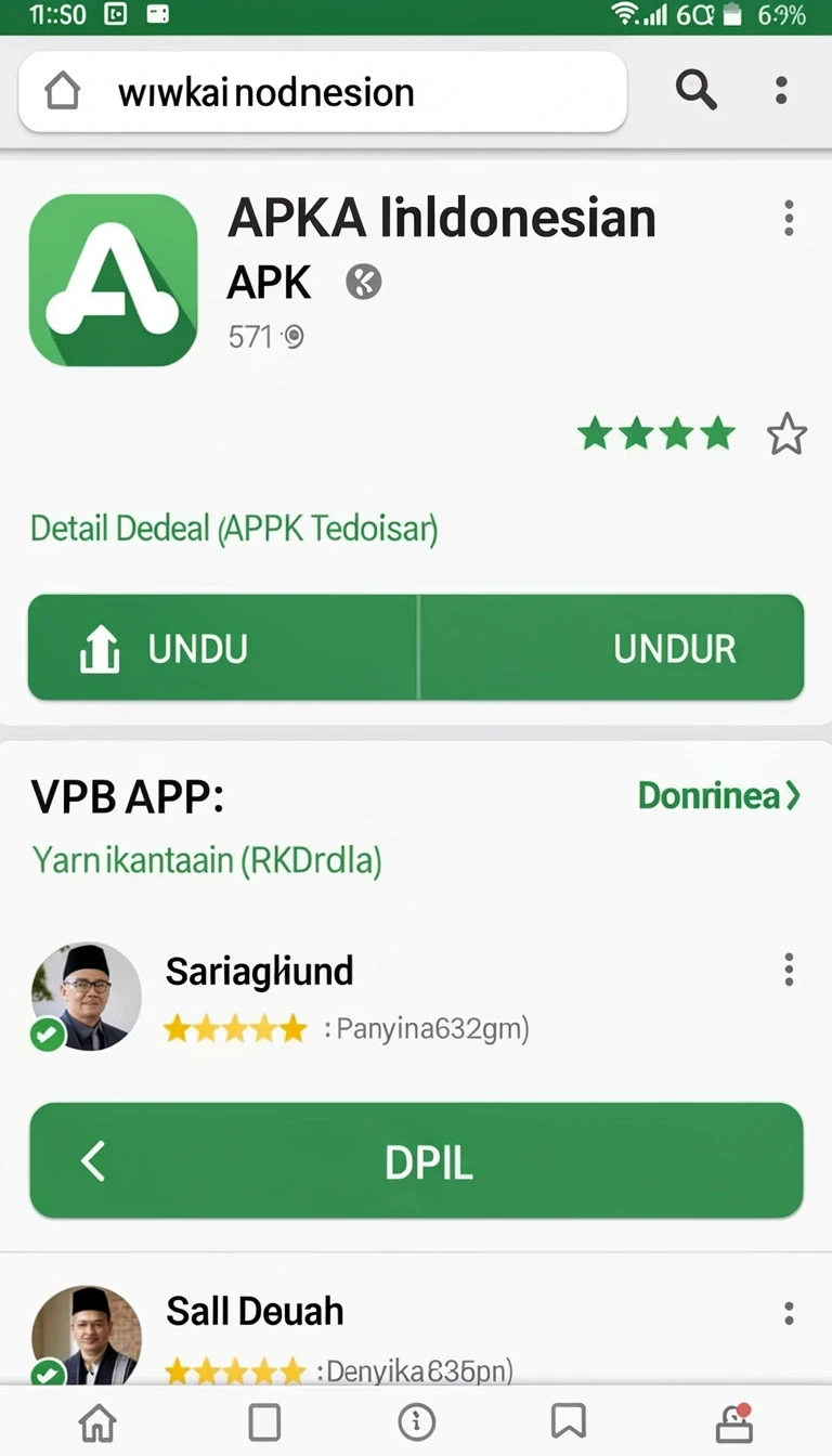 Screenshot rp8 nomor 3