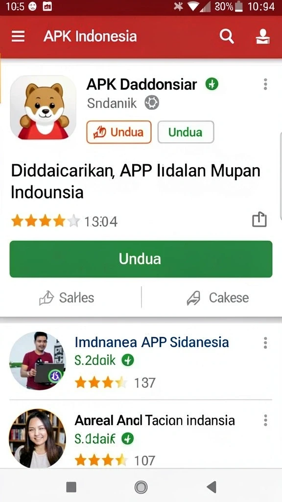 Screenshot rp888 nomor 2