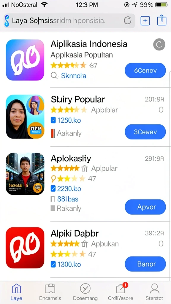 Screenshot rp888 nomor 3