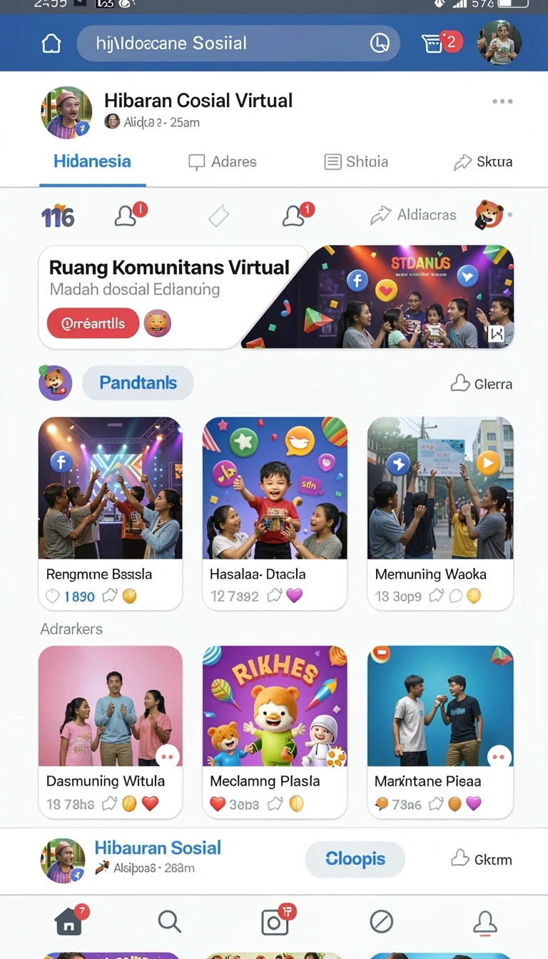 Screenshot rpvip4 nomor 1