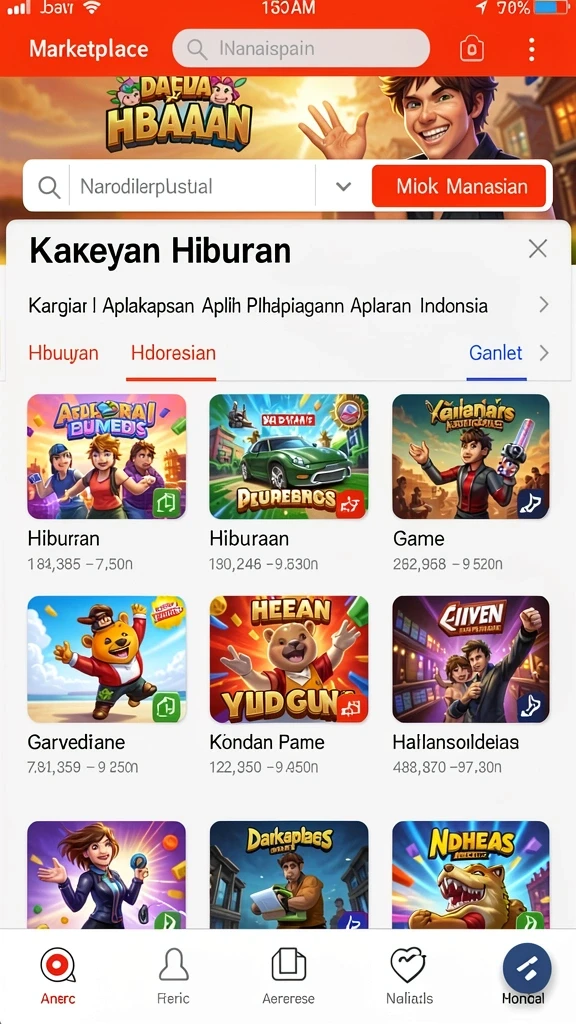 Screenshot rpzzz nomor 1