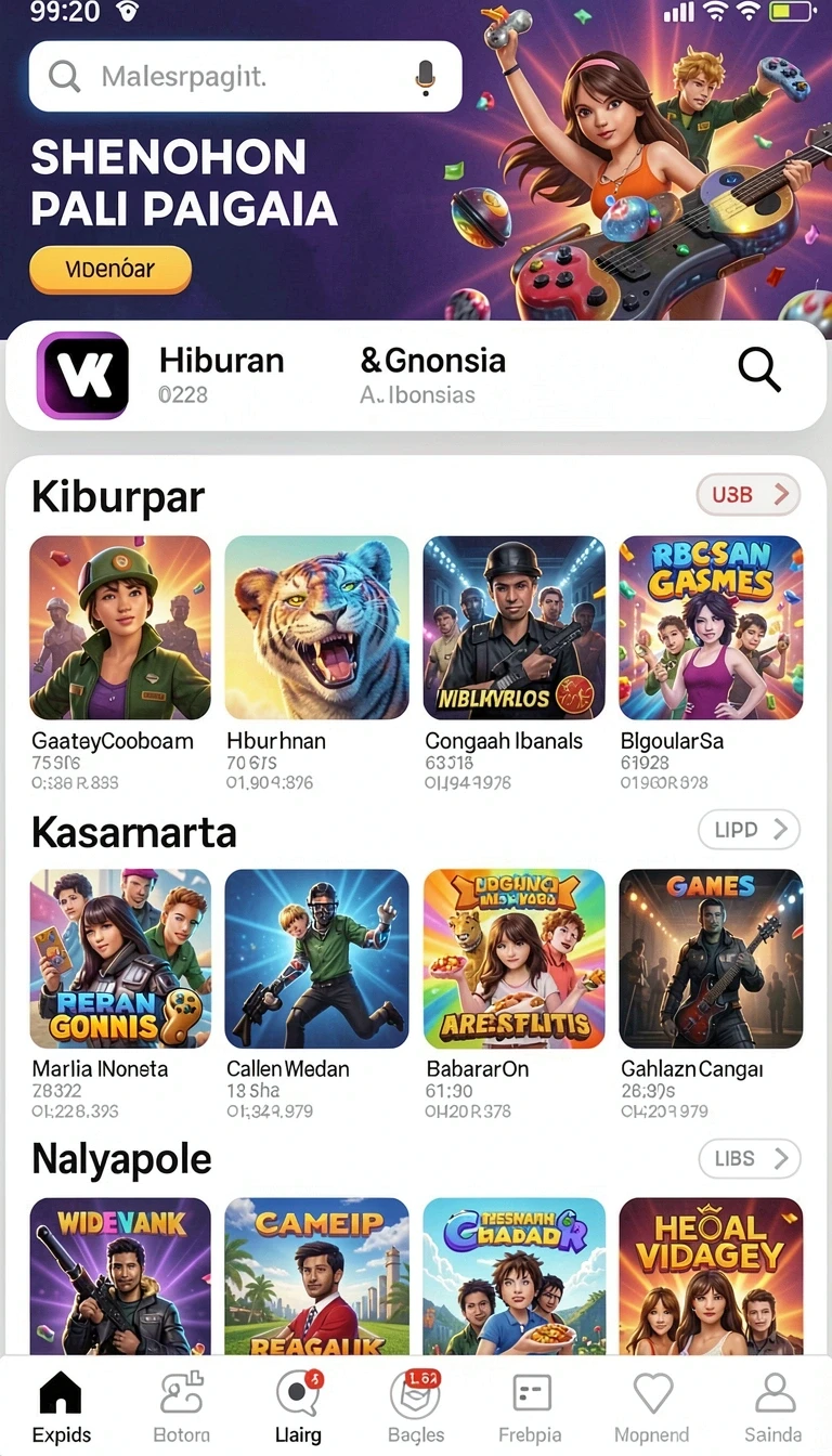 Screenshot rt99 nomor 1