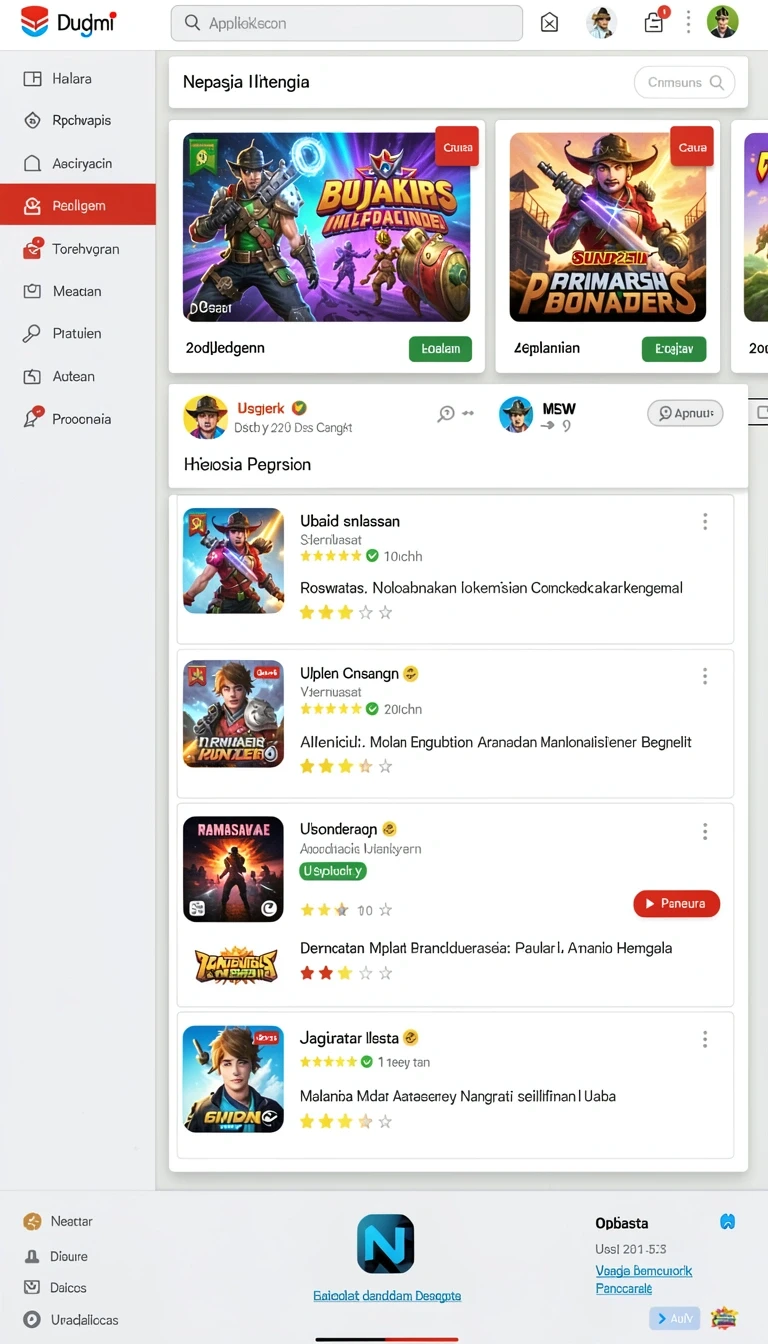 Screenshot rt99 nomor 2