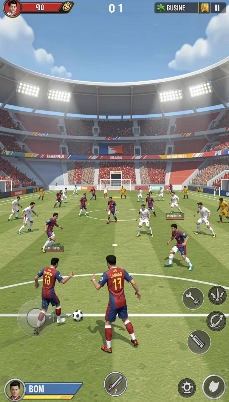 Screenshot rt99 nomor 3