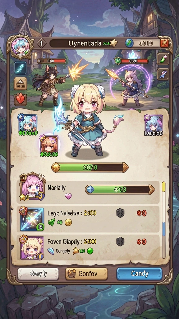 Screenshot s9s9 nomor 2