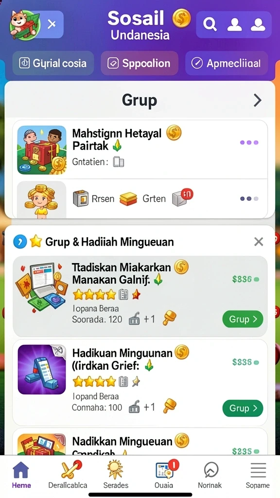 Screenshot sbobet nomor 3
