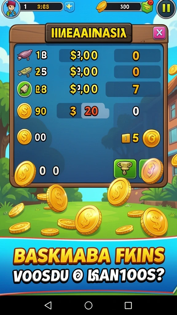 Screenshot sinar123 nomor 2