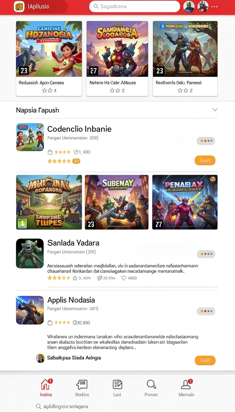 Screenshot situstoto nomor 1