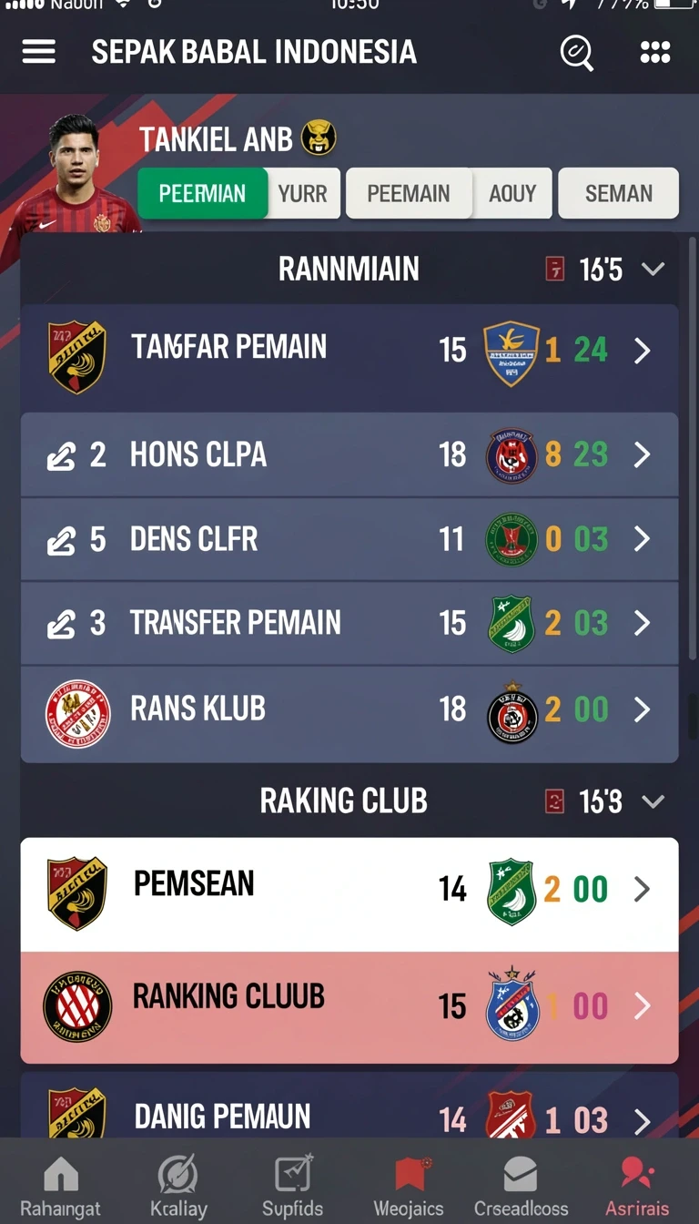Screenshot sl999 nomor 3