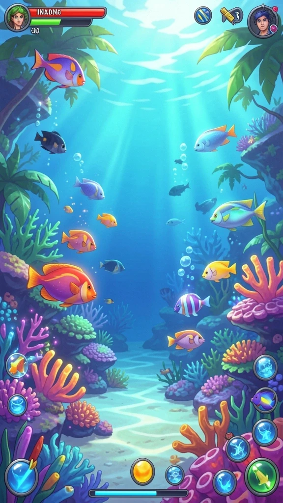 Screenshot slot21 nomor 2