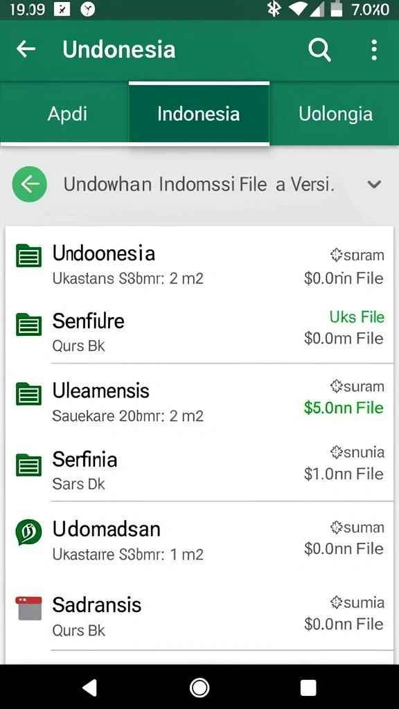 Screenshot sov777 nomor 1