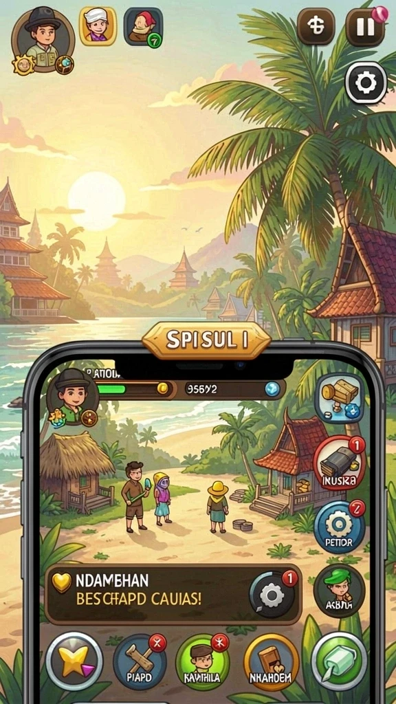 Screenshot sov777 nomor 2