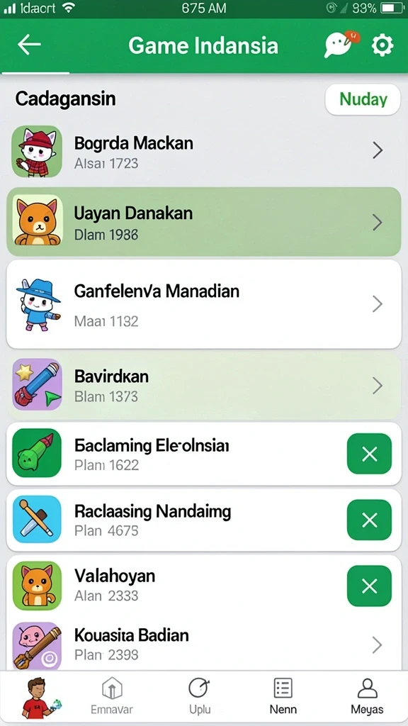 Screenshot sov777 nomor 3