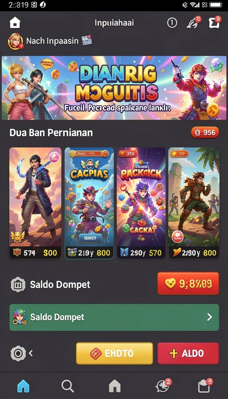 Screenshot sr777 nomor 1
