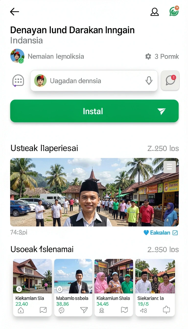 Screenshot sr777 nomor 2