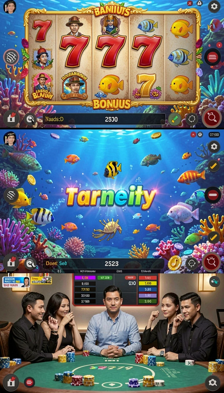 Screenshot st789 nomor 2