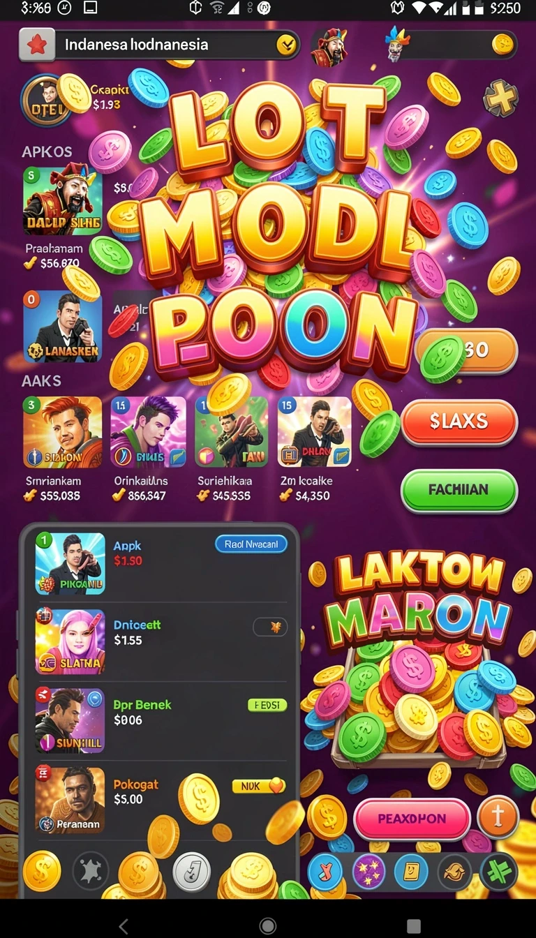 Screenshot st789 nomor 3