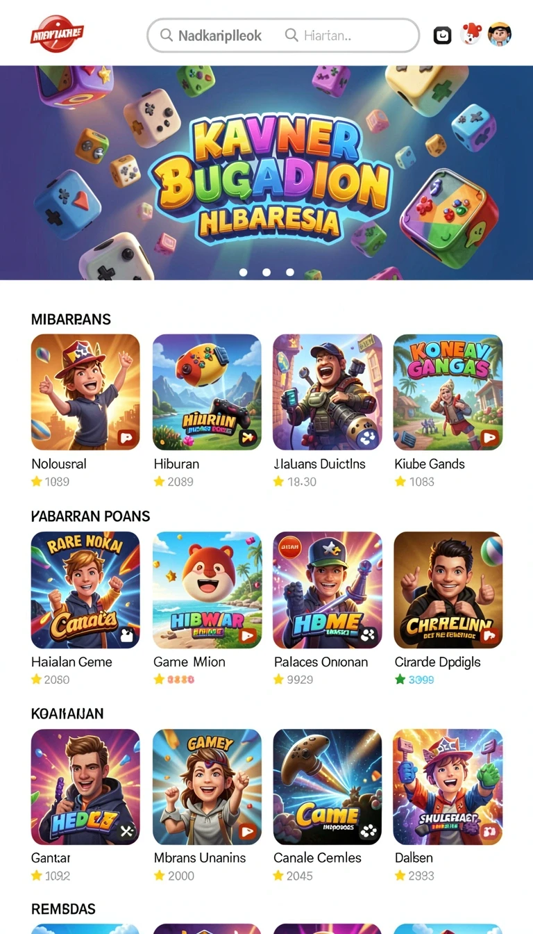Screenshot sunda777 nomor 1