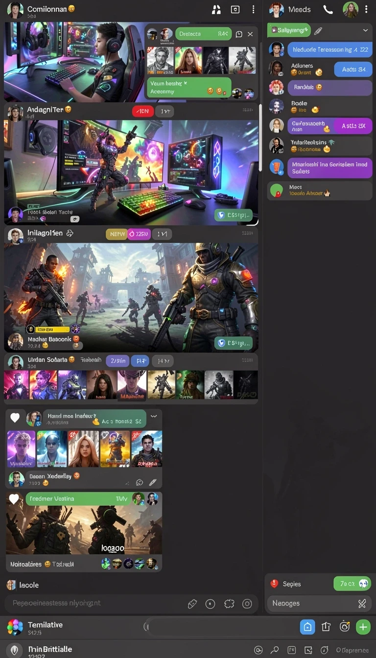 Screenshot sunda777 nomor 3