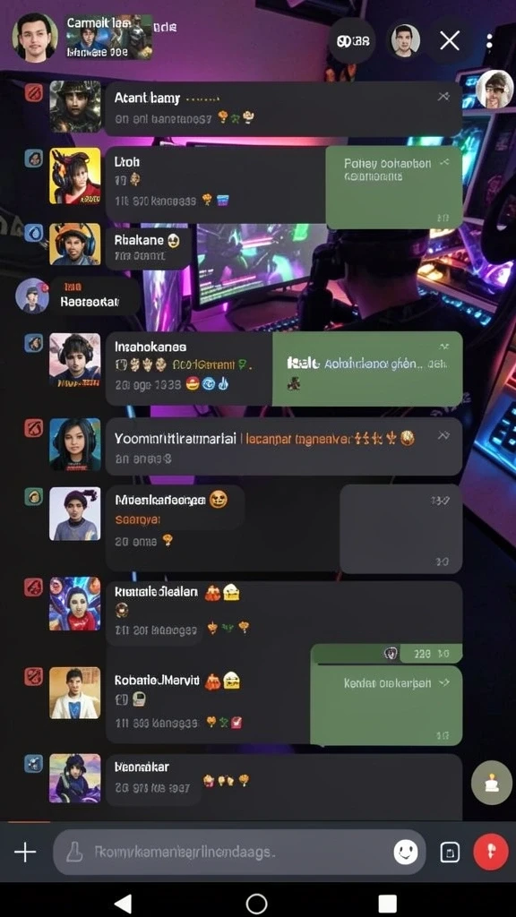 Screenshot super88 nomor 1