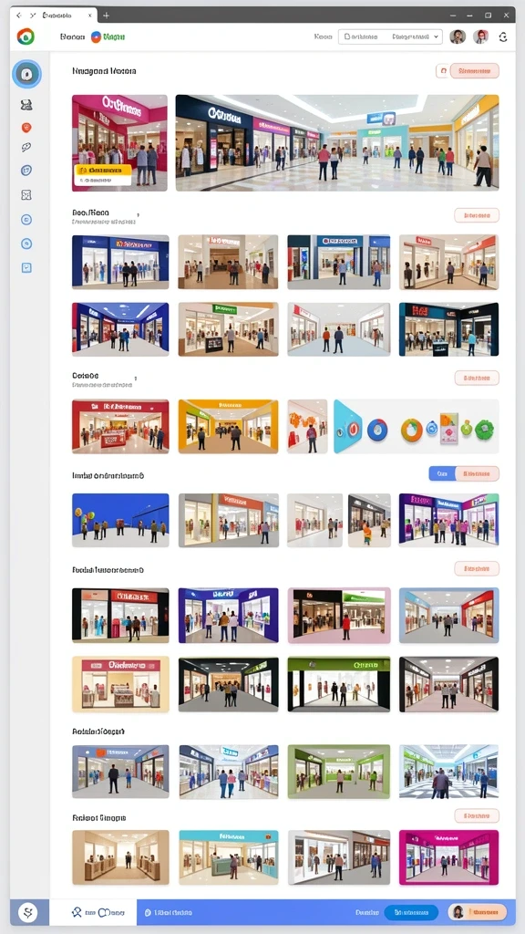 Screenshot super88 nomor 3