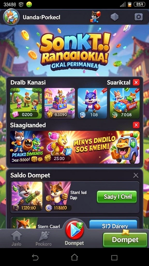 Screenshot surga11 nomor 3