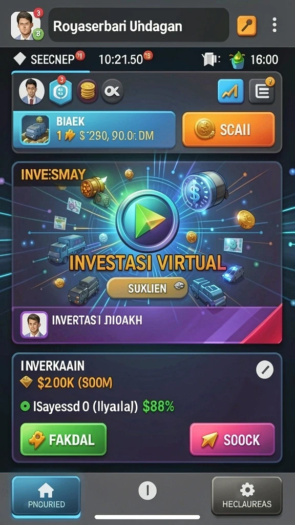 Screenshot surya88 nomor 1