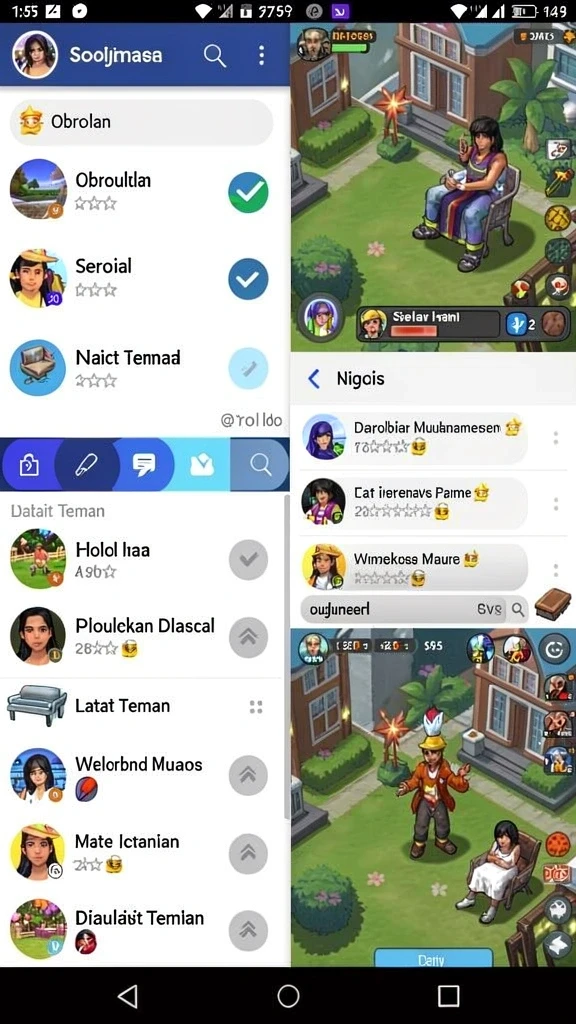 Screenshot surya88 nomor 3
